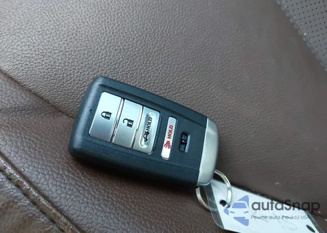 2021 Acura Ilx Premium Package/Technology Package from USA, damaged, VIN 19UDE2F74MA002189